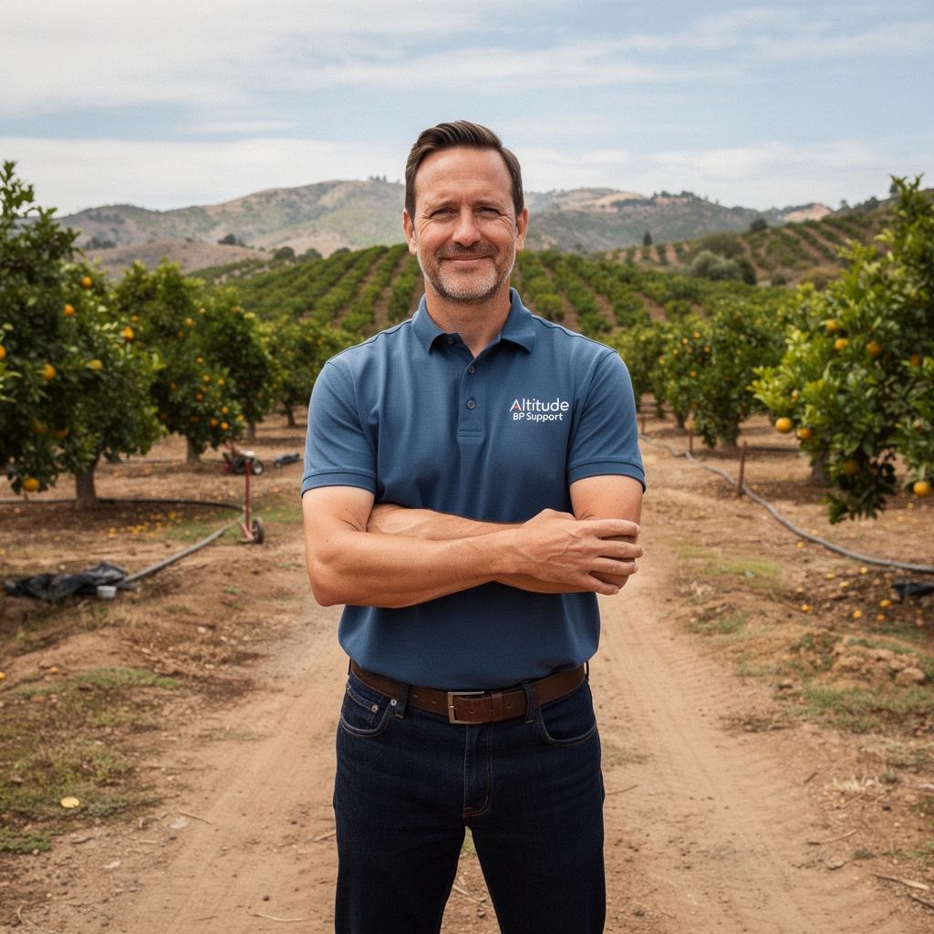 Andrius Petraška - Tyrimų ir plėtros inžinierius